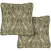 HANTPMED-MDW-2 Outdoor/Outdoor Accessories/Outdoor Pillows