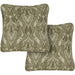 HANTPMED-MDW-2 Outdoor/Outdoor Accessories/Outdoor Pillows