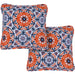 HANTPMED-ORB-2 Outdoor/Outdoor Accessories/Outdoor Pillows