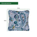HANTPPAIS-GYB-2 Outdoor/Outdoor Accessories/Outdoor Pillows