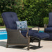 HANTPPAIS-GYB-2 Outdoor/Outdoor Accessories/Outdoor Pillows