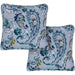 HANTPPAIS-GYB-2 Outdoor/Outdoor Accessories/Outdoor Pillows