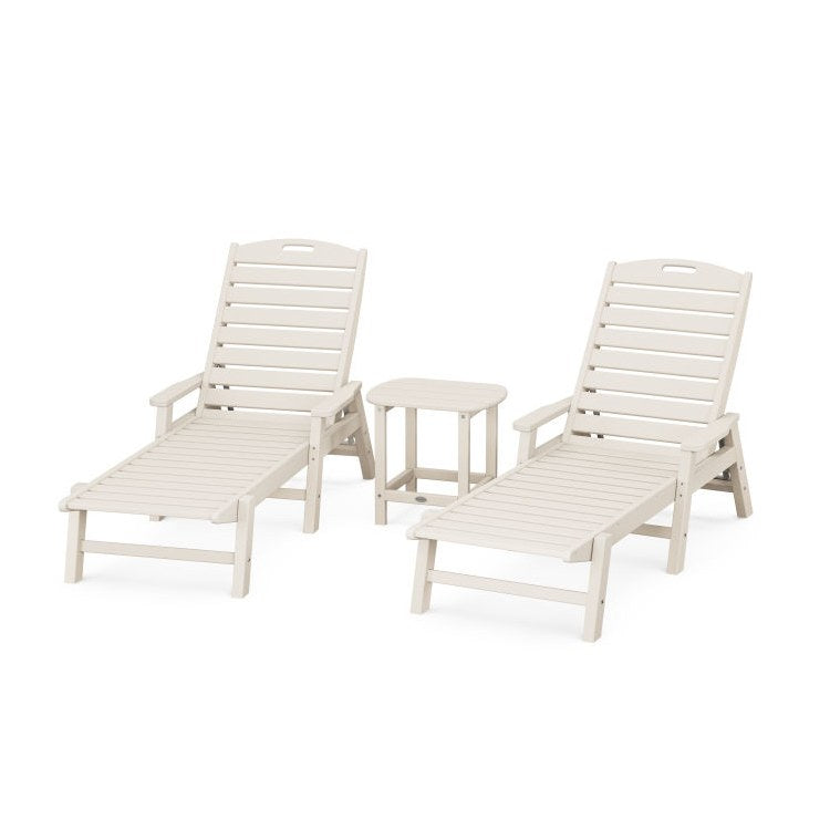 Product Image: PWS719-1-SA Outdoor/Patio Furniture/Patio Conversation Sets