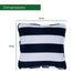 HANTPSTRP-NVY-2 Outdoor/Outdoor Accessories/Outdoor Pillows