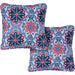 HANTPMED-NVR-2 Outdoor/Outdoor Accessories/Outdoor Pillows