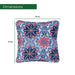 HANTPMED-NVR-2 Outdoor/Outdoor Accessories/Outdoor Pillows