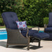 HANTPMED-NVR-2 Outdoor/Outdoor Accessories/Outdoor Pillows