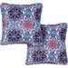 HANTPMED-NVR-2 Outdoor/Outdoor Accessories/Outdoor Pillows
