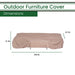 HANCVR-LVST Outdoor/Outdoor Accessories/Other Outdoor Accessories