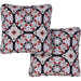 HANTPMED-RDB-2 Outdoor/Outdoor Accessories/Outdoor Pillows