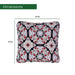 HANTPMED-RDB-2 Outdoor/Outdoor Accessories/Outdoor Pillows