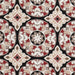 HANTPMED-RDB-2 Outdoor/Outdoor Accessories/Outdoor Pillows
