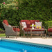 HANTPMED-RDB-2 Outdoor/Outdoor Accessories/Outdoor Pillows