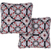 HANTPMED-RDB-2 Outdoor/Outdoor Accessories/Outdoor Pillows