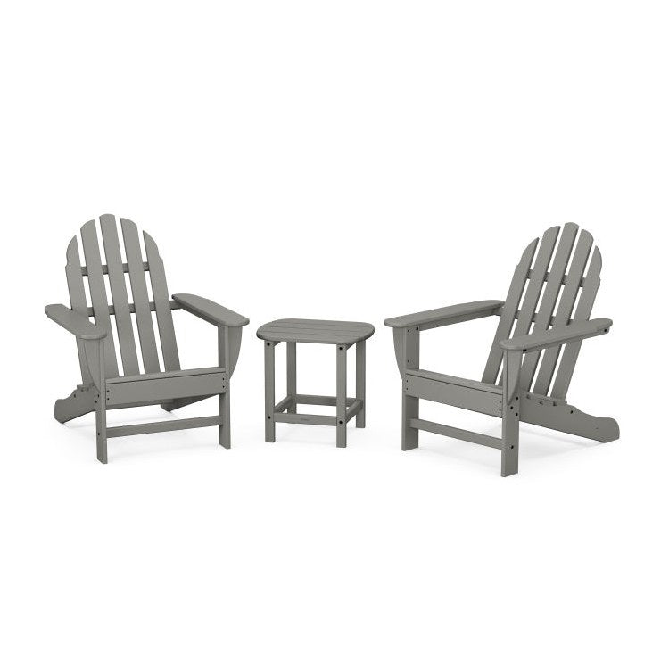 Product Image: PWS697-1-GY Outdoor/Patio Furniture/Patio Conversation Sets