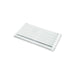 UF-6-72 Heating Cooling & Air Quality/Heating/Hydronic Baseboard & Panel Radiators