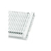 UF-6-72 Heating Cooling & Air Quality/Heating/Hydronic Baseboard & Panel Radiators