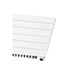 UF-6-72 Heating Cooling & Air Quality/Heating/Hydronic Baseboard & Panel Radiators