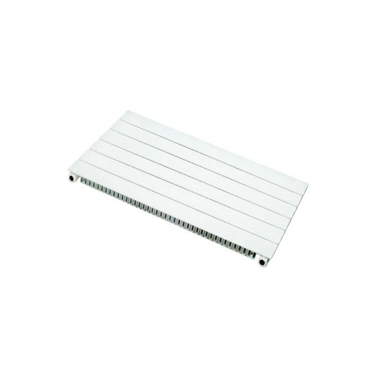 Product Image: UF-6-72 Heating Cooling & Air Quality/Heating/Hydronic Baseboard & Panel Radiators