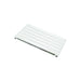 UF-6-72 Heating Cooling & Air Quality/Heating/Hydronic Baseboard & Panel Radiators
