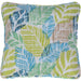 HANTPPALM-GRB Outdoor/Outdoor Accessories/Outdoor Pillows