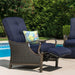 HANTPPALM-GRB Outdoor/Outdoor Accessories/Outdoor Pillows