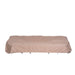HANCVR-SFST Outdoor/Outdoor Accessories/Other Outdoor Accessories