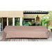 HANCVR-SFST Outdoor/Outdoor Accessories/Other Outdoor Accessories