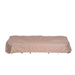 HANCVR-SFST Outdoor/Outdoor Accessories/Other Outdoor Accessories