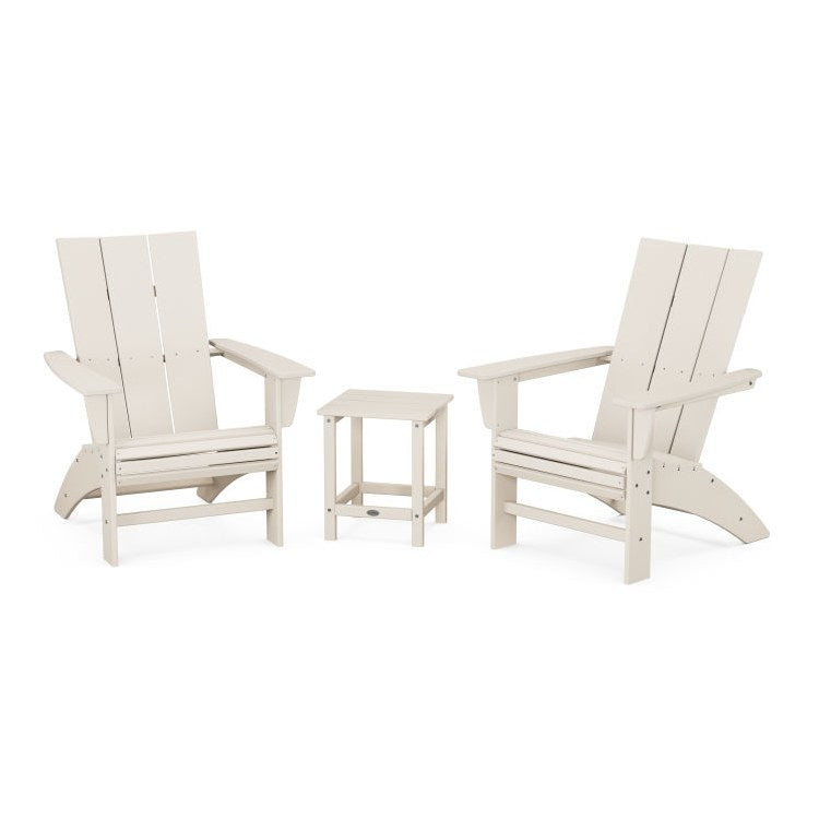 Product Image: PWS702-1-SA Outdoor/Patio Furniture/Patio Conversation Sets