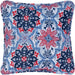 HANTPMED-NVR Outdoor/Outdoor Accessories/Outdoor Pillows