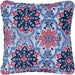 HANTPMED-NVR Outdoor/Outdoor Accessories/Outdoor Pillows