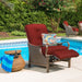 HANTPPAIS-MLT Outdoor/Outdoor Accessories/Outdoor Pillows