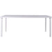 GRYSN7PCDN-GRY Outdoor/Patio Furniture/Patio Dining Sets