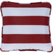 HANTPSTRP-RED Outdoor/Outdoor Accessories/Outdoor Pillows