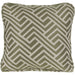 HANTPGSTR-GRN Outdoor/Outdoor Accessories/Outdoor Pillows