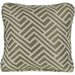 HANTPGSTR-GRN Outdoor/Outdoor Accessories/Outdoor Pillows