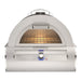 5600 Outdoor/Grills & Outdoor Cooking/Outdoor Pizza Ovens
