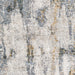 71506-9 Decor/Furniture & Rugs/Area Rugs
