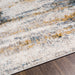 71506-9 Decor/Furniture & Rugs/Area Rugs