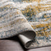71506-9 Decor/Furniture & Rugs/Area Rugs