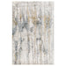71506-9 Decor/Furniture & Rugs/Area Rugs