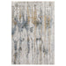 71506-9 Decor/Furniture & Rugs/Area Rugs