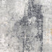 71511-5 Decor/Furniture & Rugs/Area Rugs