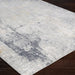 71511-5 Decor/Furniture & Rugs/Area Rugs