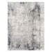 71511-5 Decor/Furniture & Rugs/Area Rugs