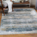 71507-5 Decor/Furniture & Rugs/Area Rugs