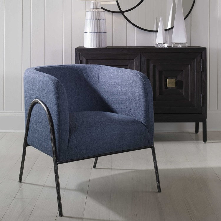 Product Image: 23683 Decor/Furniture & Rugs/Chairs