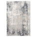 71511-9 Decor/Furniture & Rugs/Area Rugs