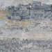 71507-8 Decor/Furniture & Rugs/Area Rugs